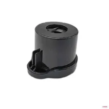 Клапаны паровые для мультиварки Moulinex SS-996766 совместимые с CE620D32/87A и CY4228B1/87A