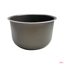Чаша для мультиварки Moulinex 5 л.