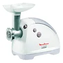 Moulinex HV8 ME 626