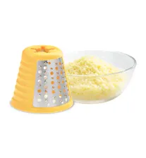 Измельчитель Moulinex DJ756G Fresh Express Plus
