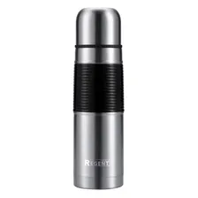 Хлебопечка Moulinex OW 3101