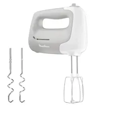 Ручной миксер Prepmix HM450B10 Moulinex