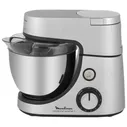 Кухонная машина Moulinex Masterchef Gourmet+ QA613DB1 в Москве