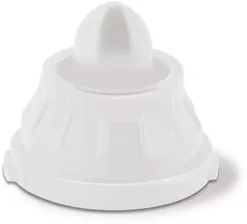 Moulinex Мясорубка Moulinex HV8 ME6201 мясорубки