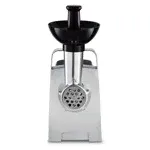MOULINEX Мясорубка Moulinex HV13в1 ME106832-0