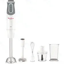 Погружной блендер Moulinex DD644132 Optichef