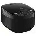 Мультиварка Moulinex MK622832 отзывы