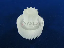 Шестеренка для мясорубки MOULINEX HV6 Type 133 /MS-4775455/ (малая)