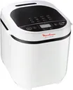 Хлебопечка Moulinex OW2101 Pain Dore в Москве