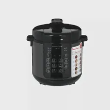 Мультиварка-скороварка MOULINEX CE22A932 (art.: 3920bef696edc)