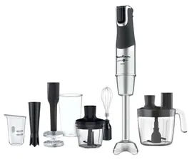 Погружной блендер Moulinex Infiny Force DD95MD10