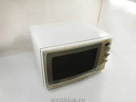 Микроволновая печь Moulinex Optigrill Compact Y76
