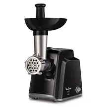Мясорубка электрическая Moulinex ME105830