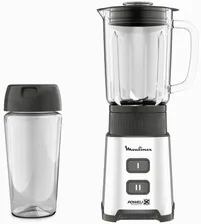Блендер стационарный Moulinex LM17GD10