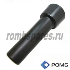 Толкатель мясорубки MOULINEX SS-194250