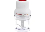 Измельчитель Moulinex Illico DJ2005