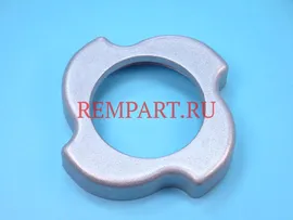 Гайка для мясорубки Moulinex HV8, HV4, HV2 SS-989842