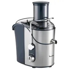 Соковыжималка электрическая Moulinex JU655H30