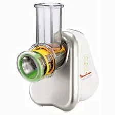 Измельчитель Moulinex DJ753E32