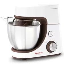   Moulinex Masterchef Gourmet QA51K110