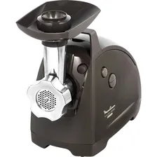 Электромясорубка Moulinex HV8 Plus ME684832