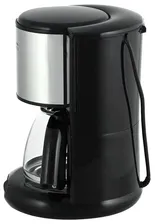 Moulinex Капельная кофеварка Moulinex Subito FG360830 кофеварки и кофемашины