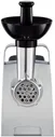 Moulinex Moulinex Электромясорубка Moulinex HV1 ME106832 мясорубка