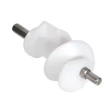 Шнек для мясорубки Moulinex HV6 (type 133)