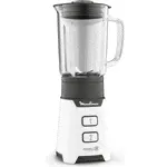 Блендер Moulinex LM16L110