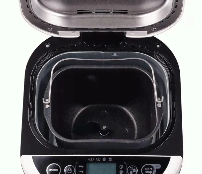 Хлебопечка Moulinex OW2101 Pain Dore в Москве-3