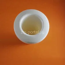 Толкатель мясорубки Moulinex (SS-989833)