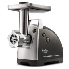 Мясорубка Moulinex HV8 ME6888