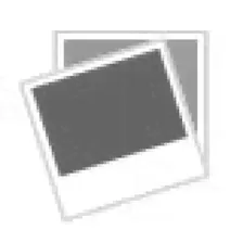 Moulinex ox441110 Backofen Optimo weiß 19L
