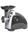 Moulinex ME 683832