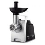 MOULINEX Мясорубка Moulinex HV13в1 ME106832-2