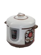 Moulinex 501132