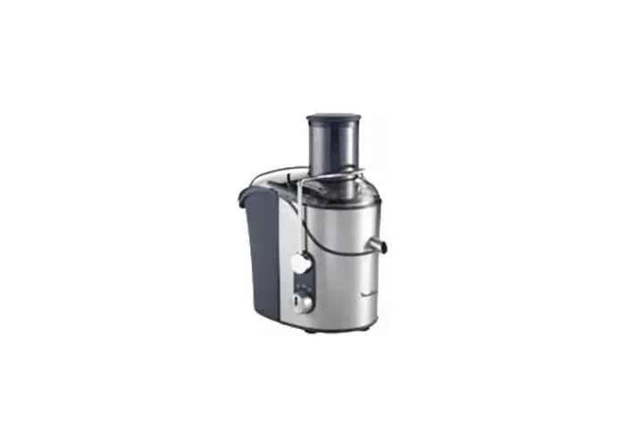 Moulinex Moulinex JU 650-0