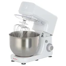 Кухонная машина MOULINEX QA150110