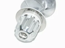 Шнек мясорубки MOULINEX HV10, ME856D32