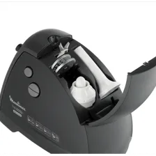 Мясорубка Moulinex ME660832 HV8