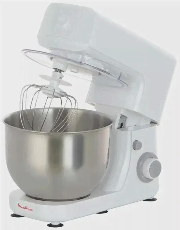 Кухонная машина Moulinex QA150110 (NEW)