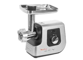 Мясорубка электрическая Moulinex ME740H30