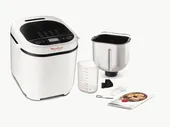Хлебопечка Moulinex OW2101 Pain Dore в Москве