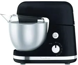 Миксер планетарный MOULINEX QA250810