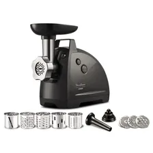  Moulinex HV8 Plus ME684832