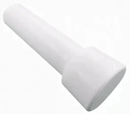 Толкатель SS-193519 для мясорубки Moulinex