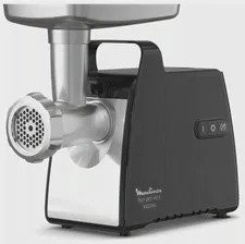 Мясорубка электрическая Moulinex ME558810
