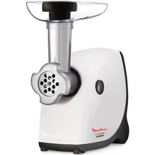 Moulinex HV4 ME478138 мясорубка