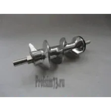 249-0034 Шнек MOULINEX HV6 (тип 133) 4775455, SS193513