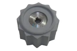 Муфта мотора для кухонного комбайна Krups, Moulinex MS-0698195